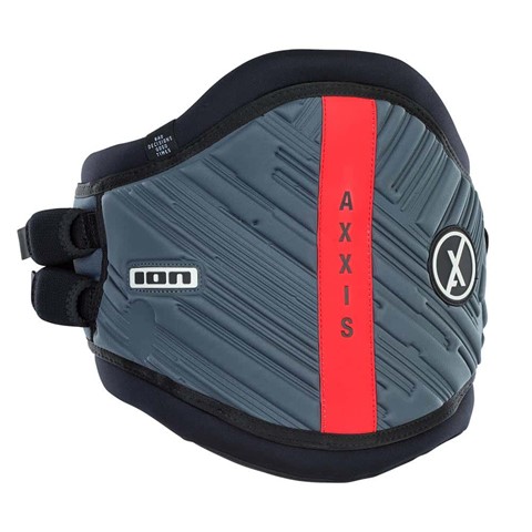 ION-2021-Harnesses-Windsurf_0016_AXXIS WS 4